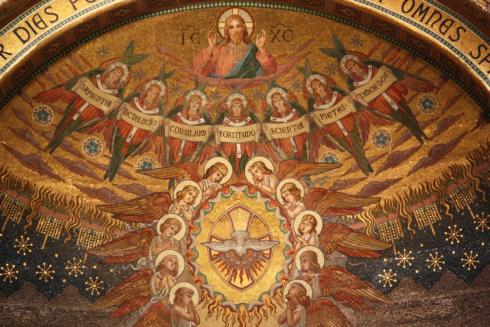 vieni-santo-spirito-dolce-sentire